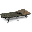 Podgrzewana narzuta Scope OPS Heated Blanket Scope OPS 4 Fold Sleep System MKII NASH