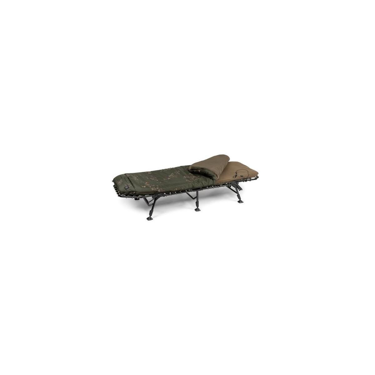 podgrzewana-narzuta-scope-ops-heated-blanket-nash