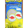 zaneta-big-pack-venire