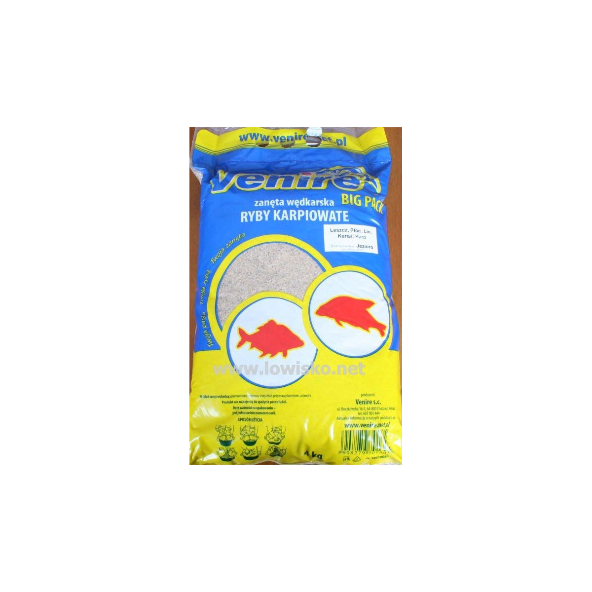 zaneta-big-pack-venire
