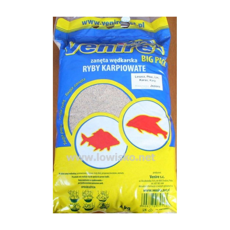 zaneta-big-pack-venire