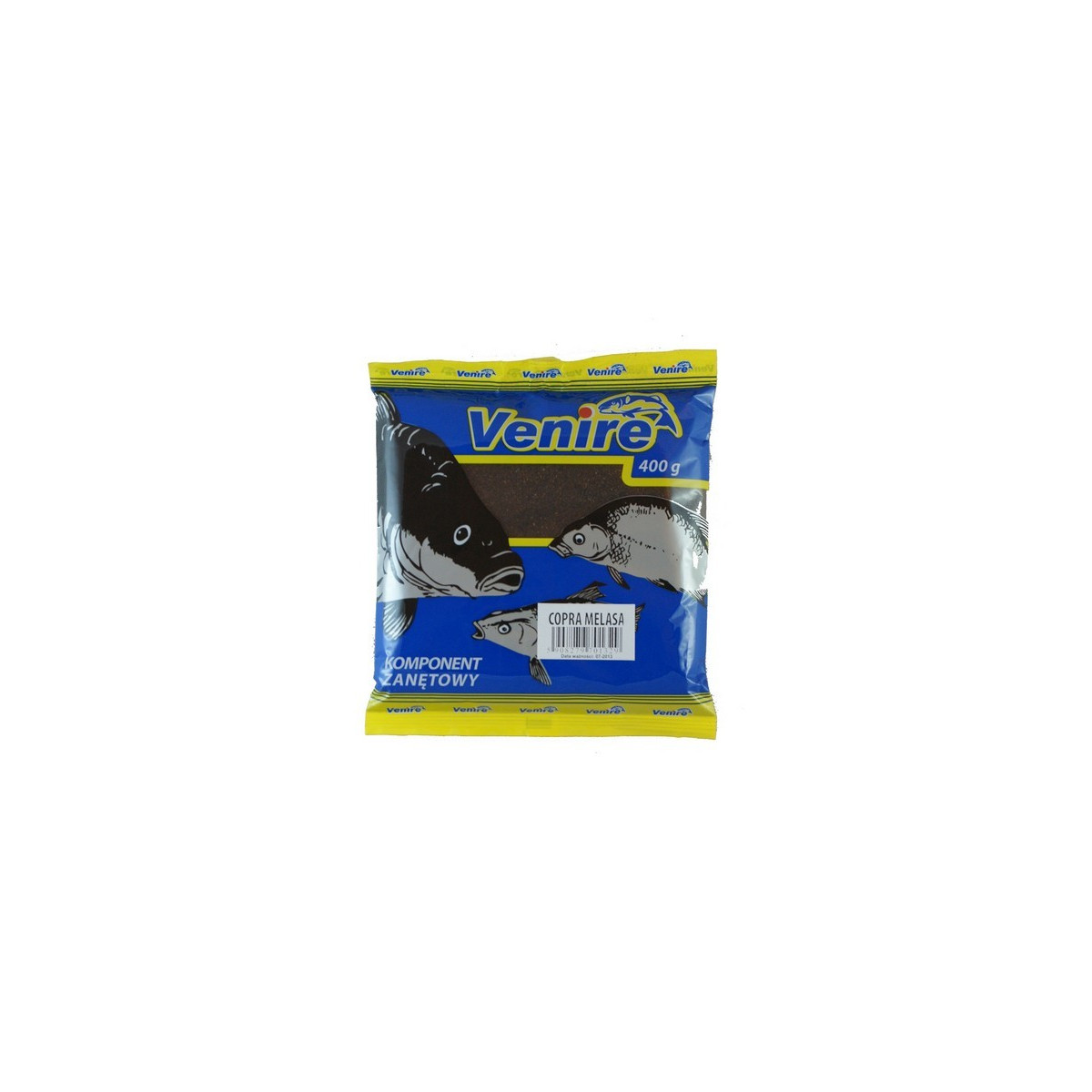 copra-melasa-premium-venire