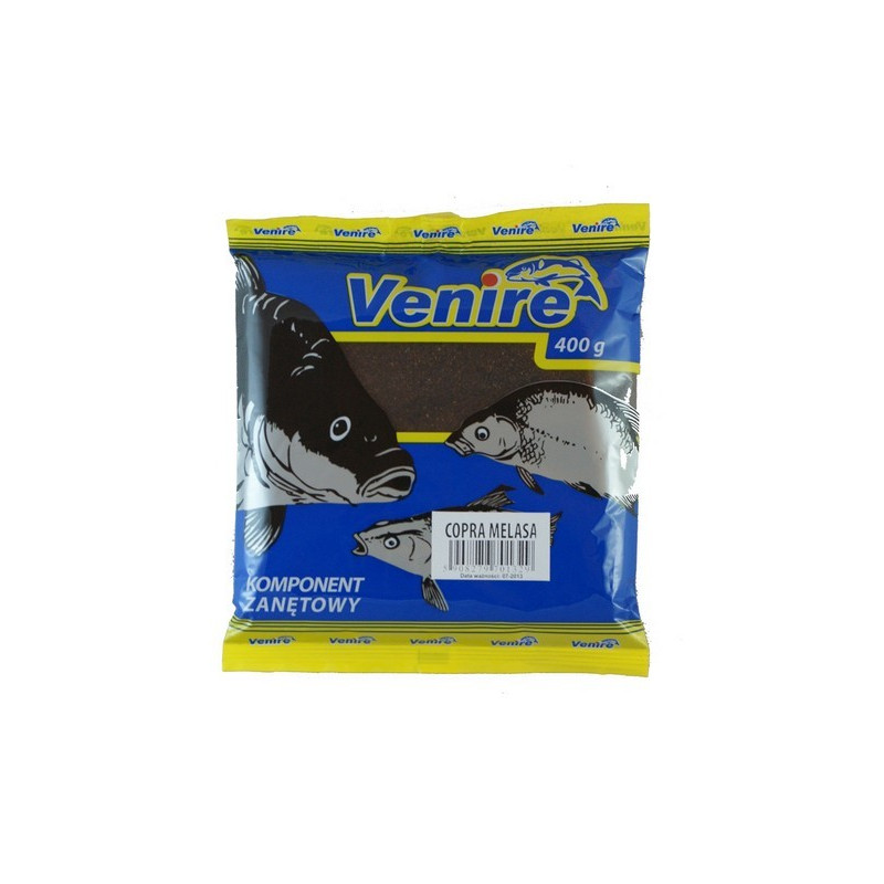 copra-melasa-premium-venire