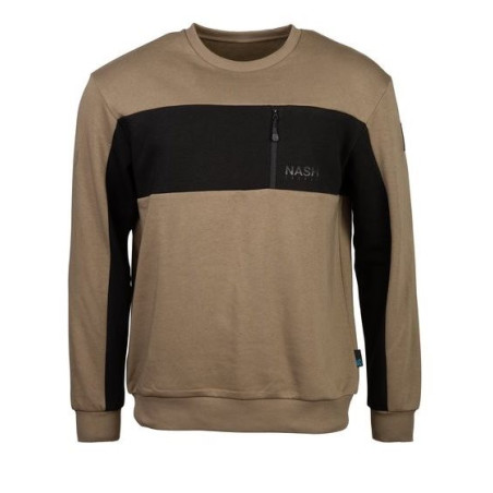 bluza-tracksuit-top-nash