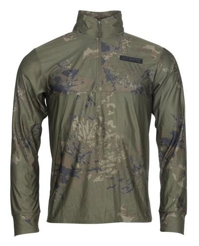 koszulka-z-dlugim-rekawem-scope-ops-nash koszulka-z-dlugim-rekawem-scope-ops-nash