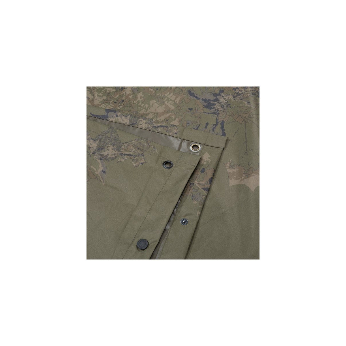 ponczo-przeciwdeszczowe-scope-nash ponczo-przeciwdeszczowe-scope-nash