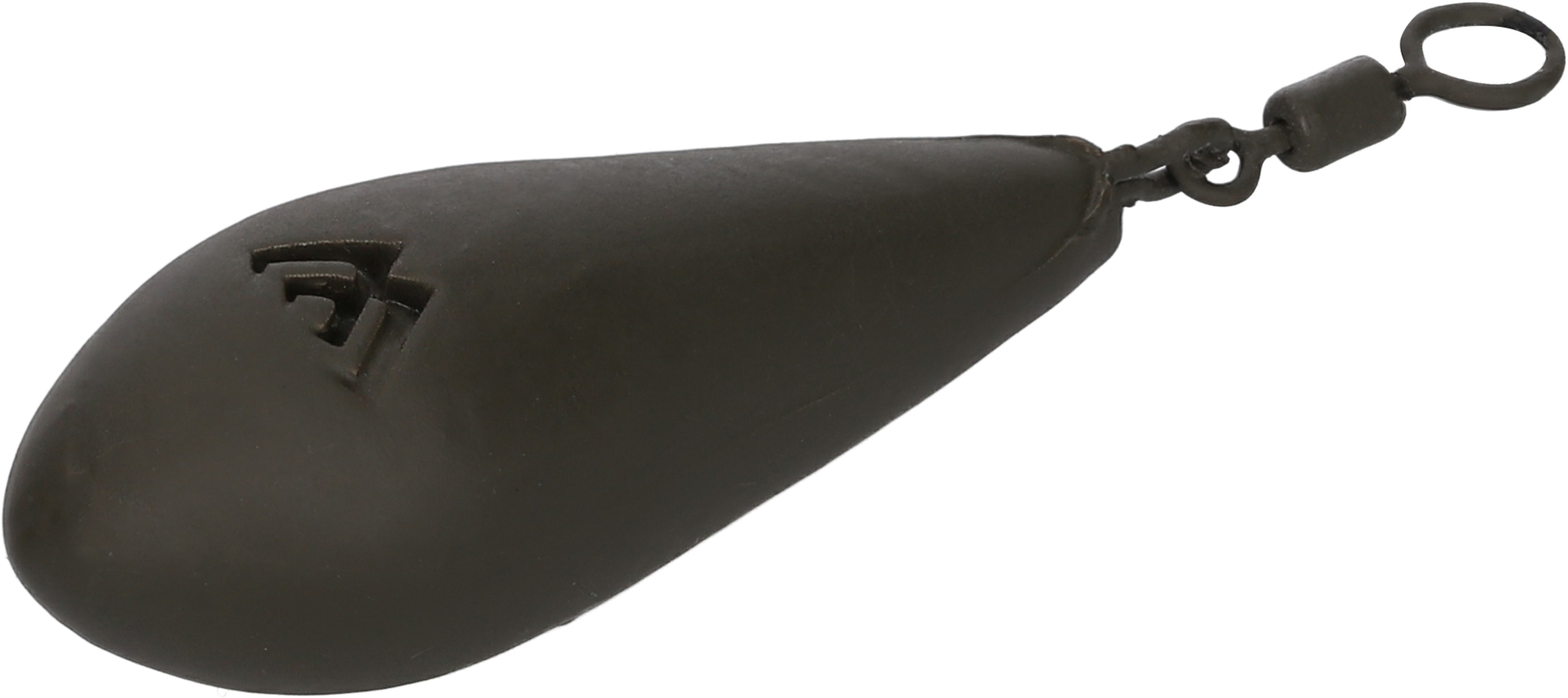 ciezarek-z-kretlikiem-distance-mikado ciezarek-z-kretlikiem-distance-mikado