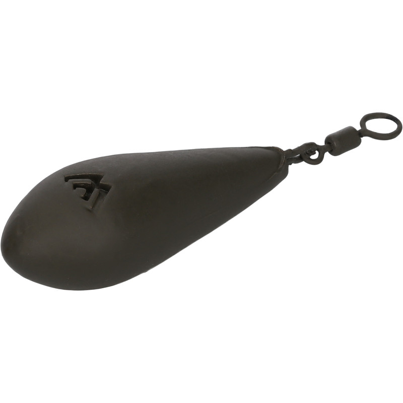 Ciężarek Mikado z krętlikiem Distance 80g