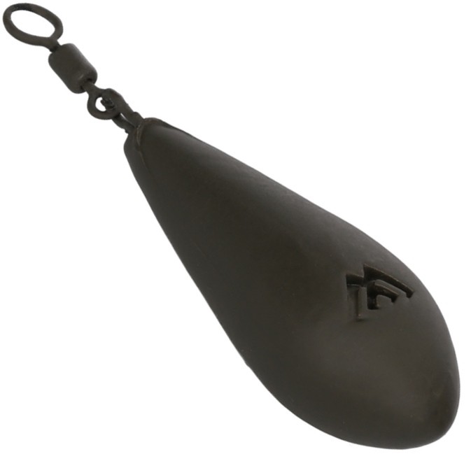 ciezarek-z-kretlikiem-distance-mikado ciezarek-z-kretlikiem-distance-mikado