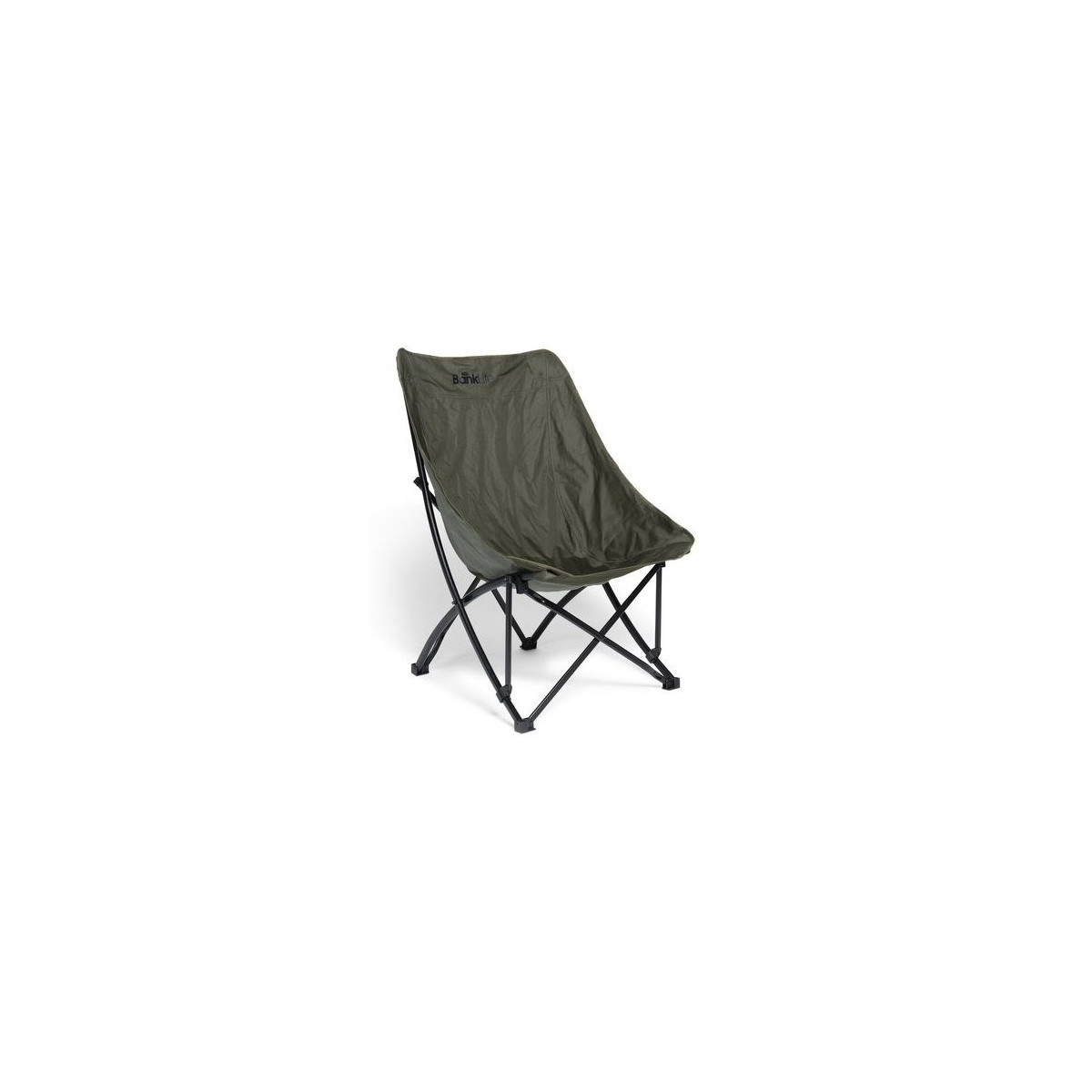 krzeslo-karpiowe-bank-life-hi-back-chair-nash
