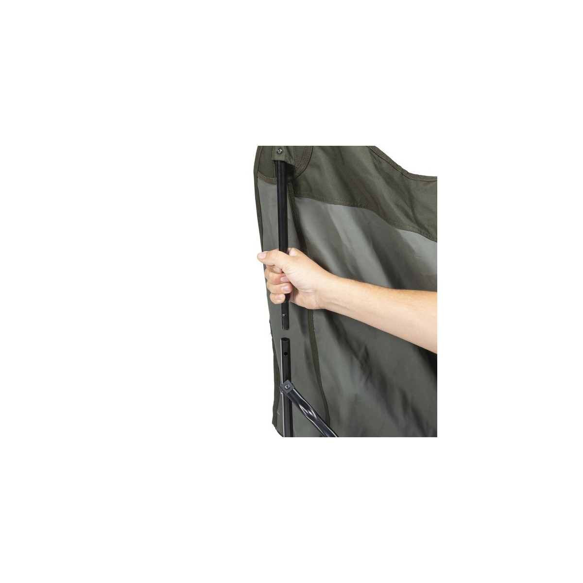 krzeslo-karpiowe-bank-life-hi-back-chair-nash krzeslo-karpiowe-bank-life-hi-back-chair-nash