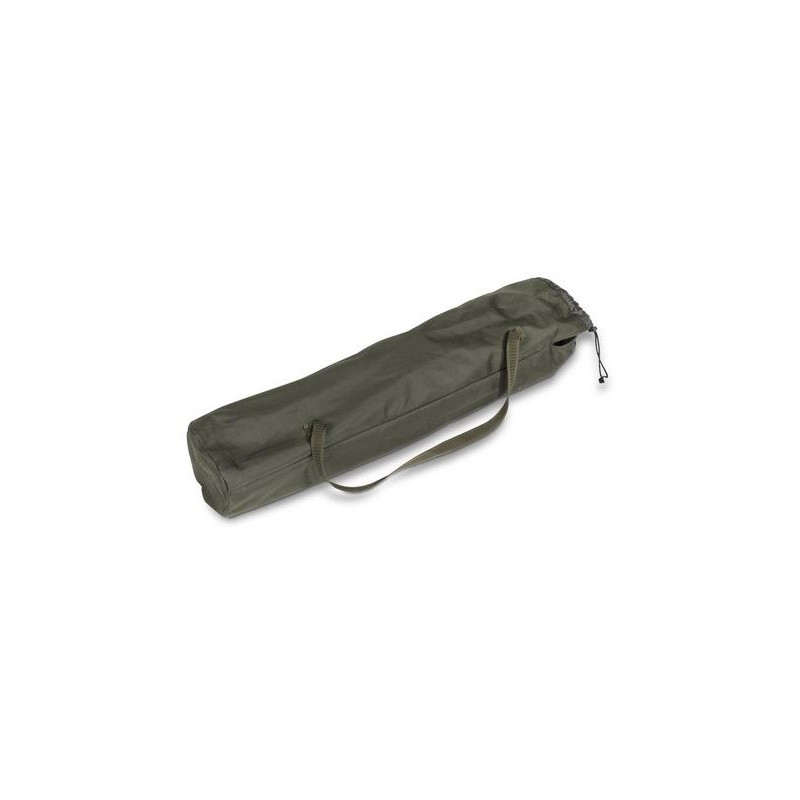 Krzesło karpiowe NASH Bank Life Hi-Back Chair T1238 Krzesło karpiowe NASH Bank Life Hi-Back Chair T1238