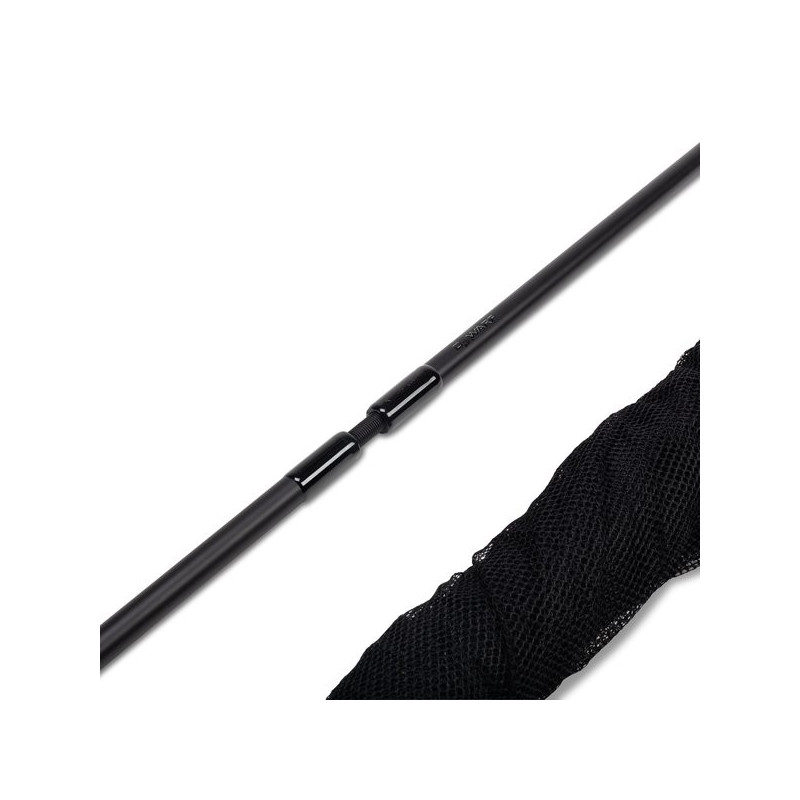 Podbierak NASH Dwarf Sawn Off Landing Net