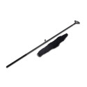 Podbierak NASH Dwarf Sawn Off Landing Net