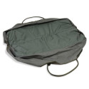 Mata karpiowa NASH Dwarf Sling T4723 / transportowe: 102 cm x 32 cm