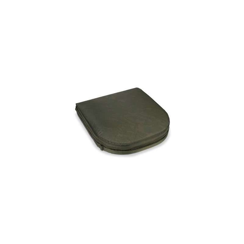 Mata karpiowa NASH Dwarf Pop-up T4727 / transportowe: 50 x 54 cm