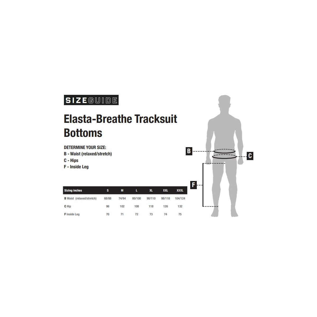 spodnie-elasta-breathe-tracksuit-bottoms-nash spodnie-elasta-breathe-tracksuit-bottoms-nash