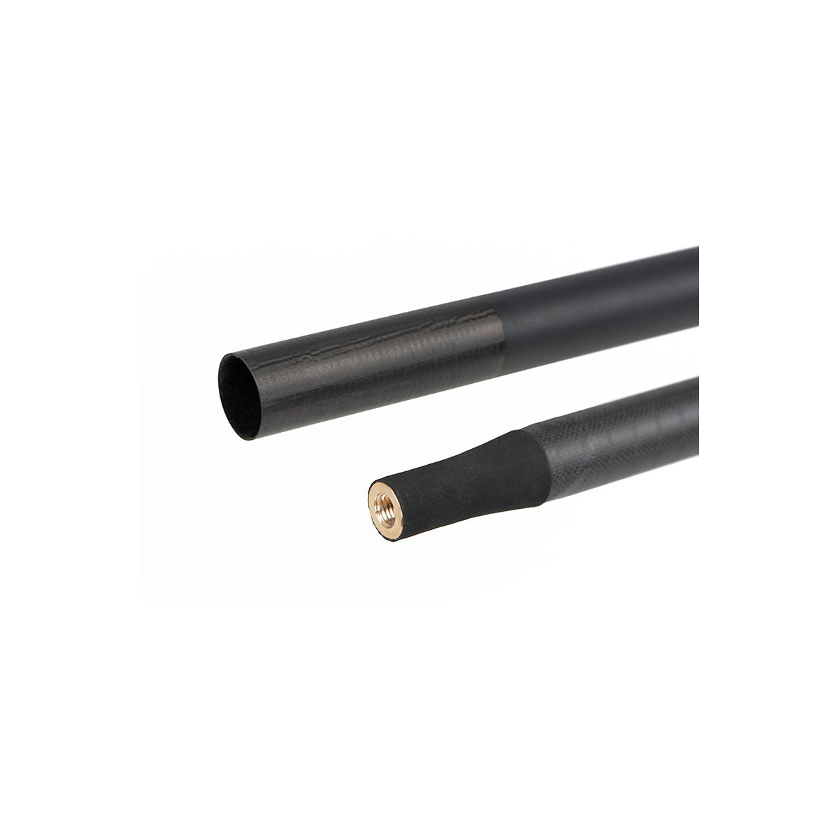 sztyca-ethos-xr-power-matrix