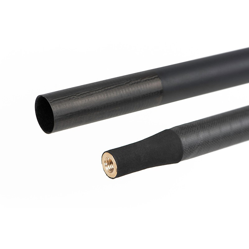 Sztyca Matrix Ethos XR-Power 350cm Sztyca Matrix Ethos XR-Power 350cm