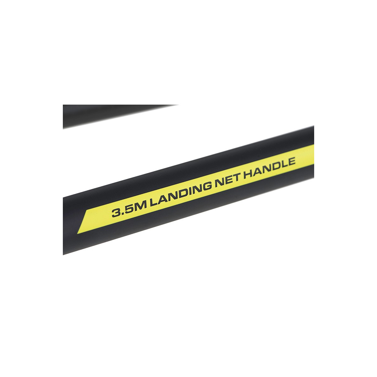 sztyca-ethos-xr-power-matrix