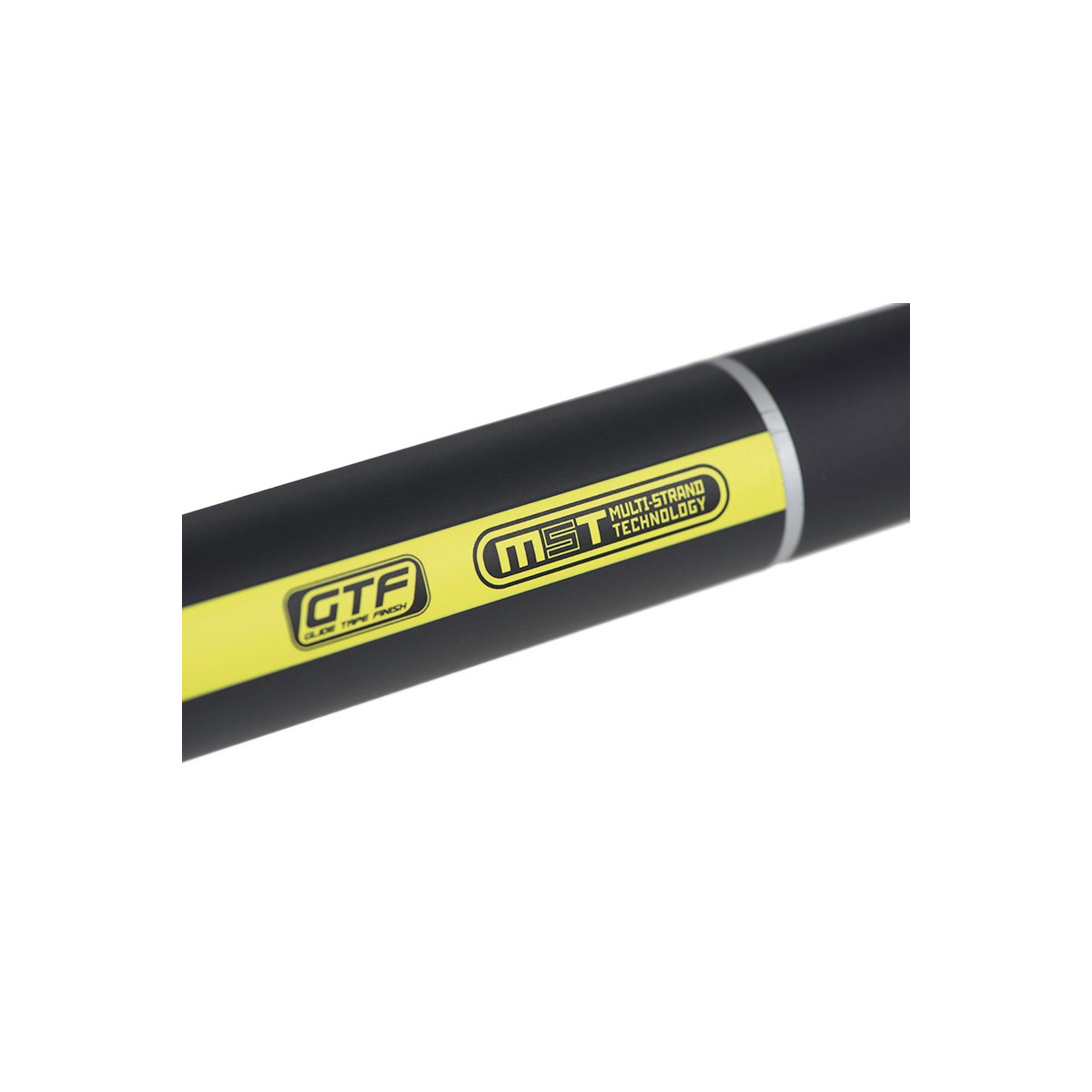 sztyca-ethos-xr-power-matrix