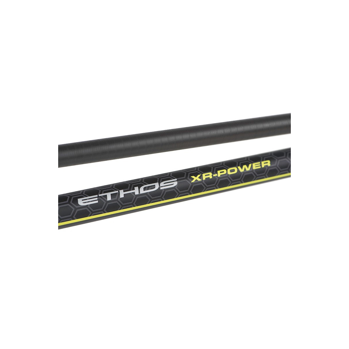 sztyca-ethos-xr-power-matrix