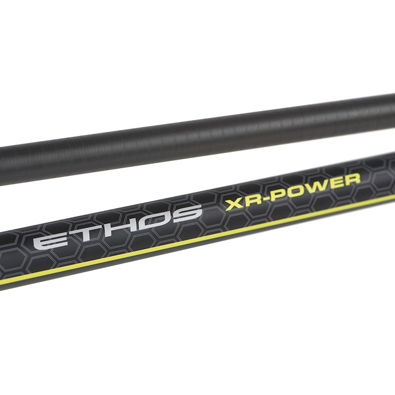 Sztyca Matrix Ethos XR-Power 350cm Sztyca Matrix Ethos XR-Power 350cm