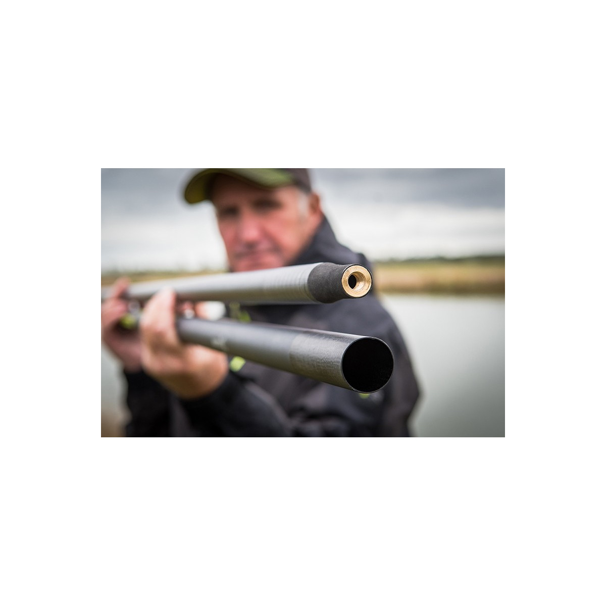 sztyca-ethos-xr-power-matrix