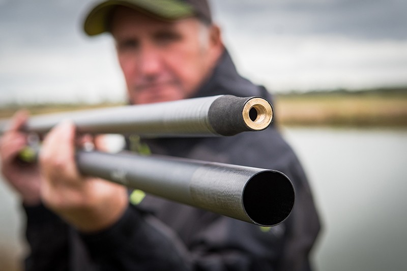 sztyca-ethos-xr-power-matrix sztyca-ethos-xr-power-matrix