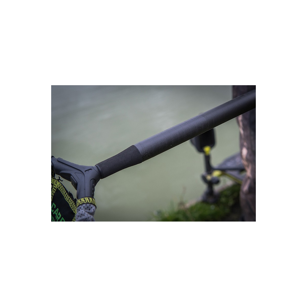 sztyca-ethos-xr-power-matrix