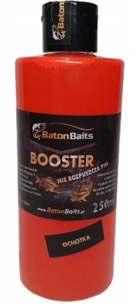 booster-baton-baits booster-baton-baits