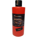 Booster Baton Baits 250 ml / squid Booster Baton Baits 250 ml / squid