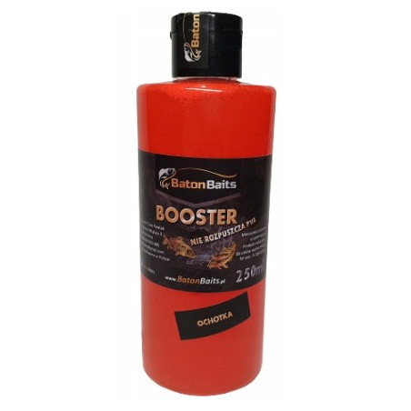 booster-baton-baits