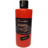 booster-baton-baits