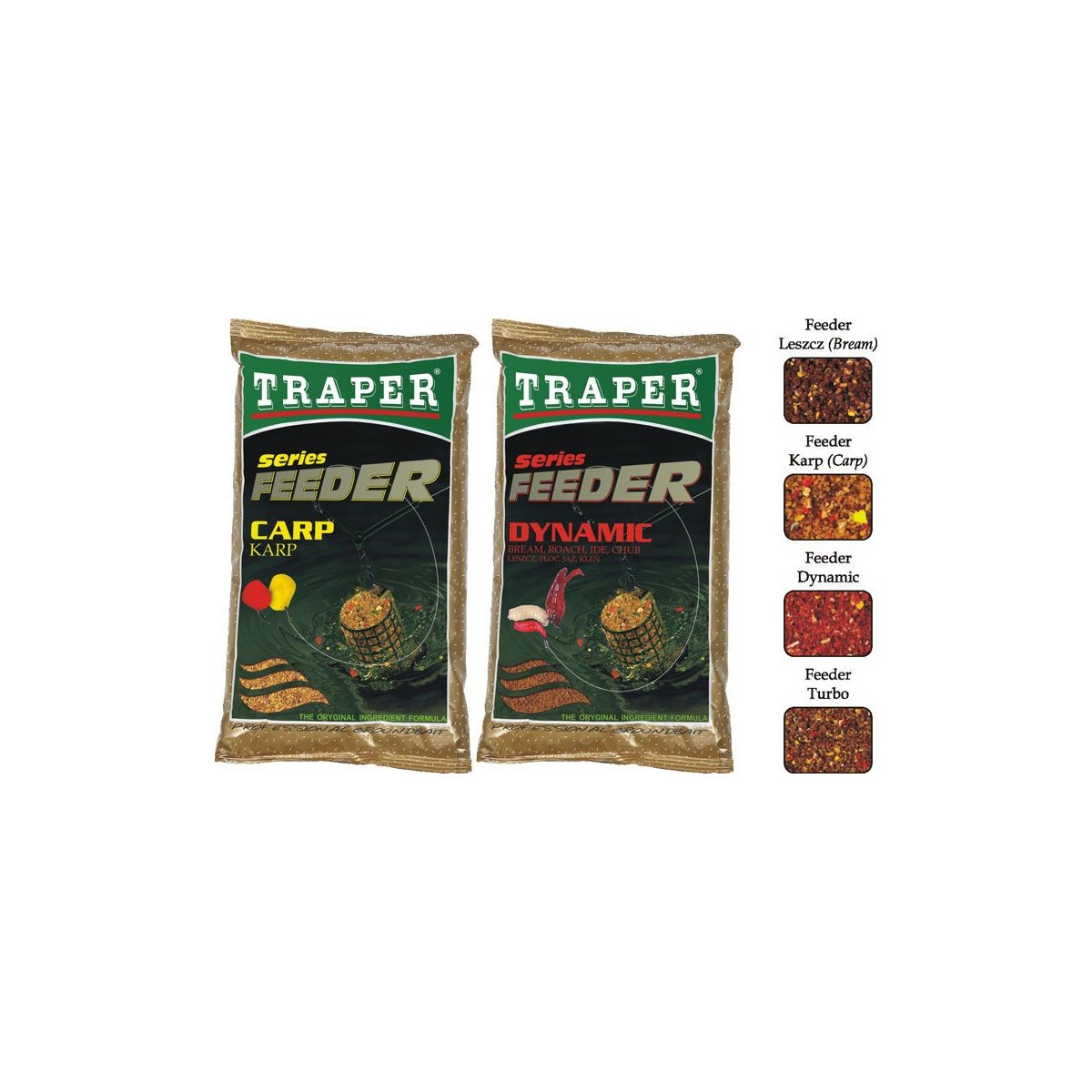 zanety-feeder-series-traper