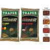 zanety-feeder-series-traper