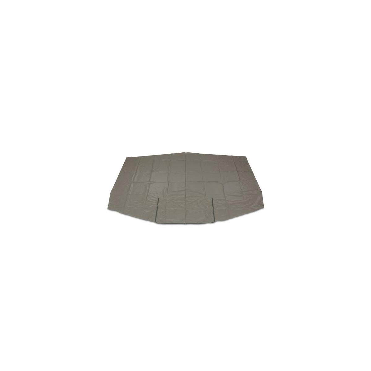 podloga-do-namiotu-titan-t1-and-t2-pro-camo-pro-groundsheet-nash podloga-do-namiotu-titan-t1-and-t2-pro-camo-pro-groundsheet-nash