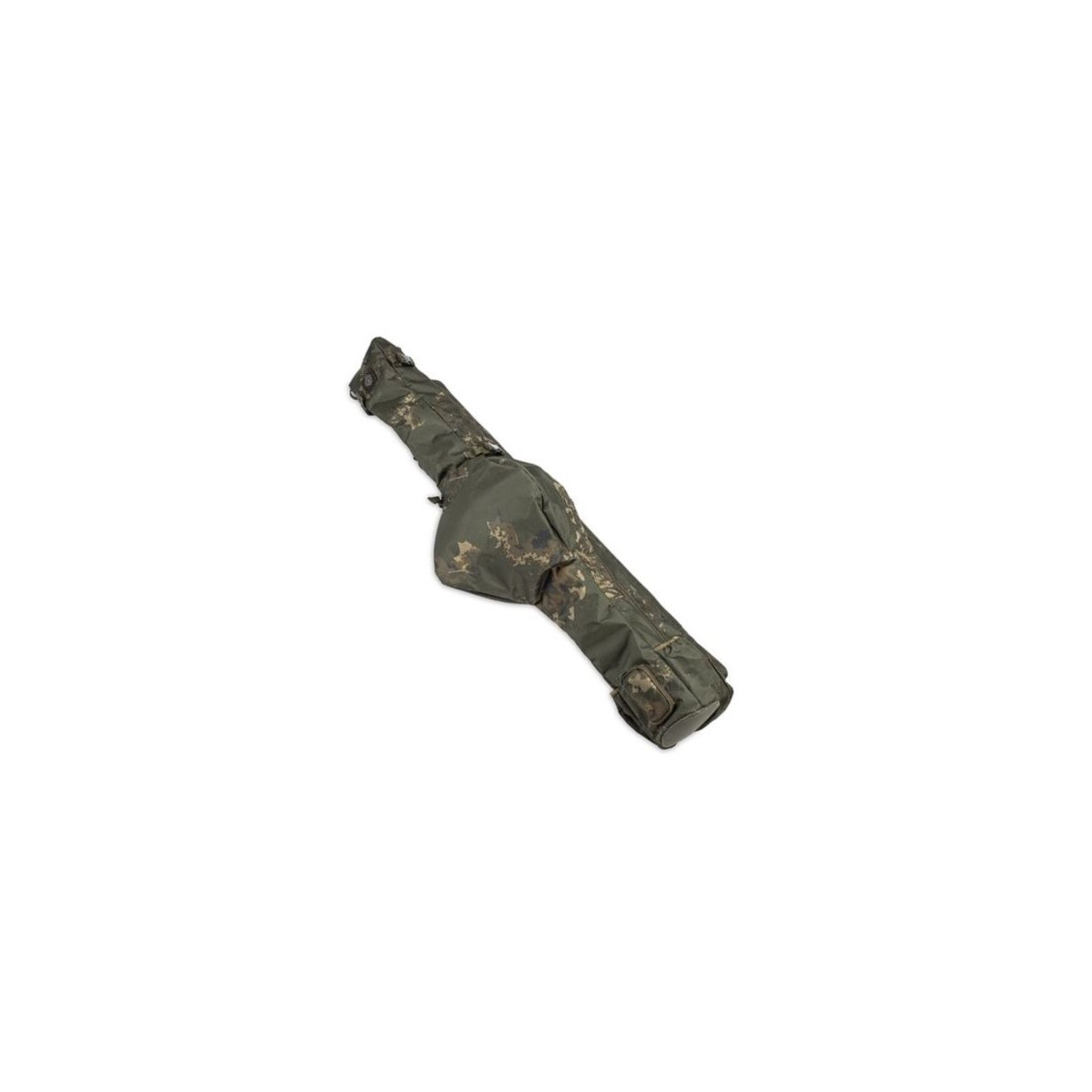 pokrowiec-na-wedki-scope-ops-3-rod-skin-nash