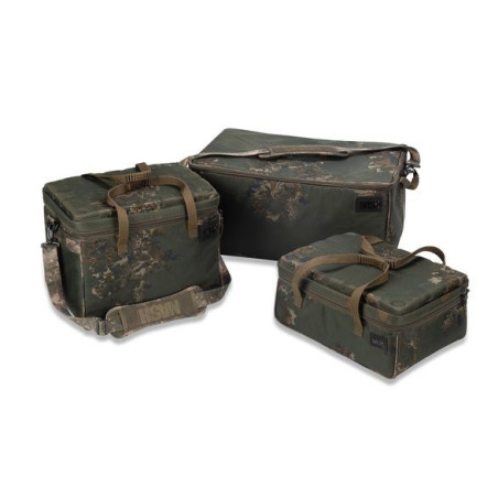 torba-termoizolacyjna-subterfuge-big-freeze-cool-bag-nash