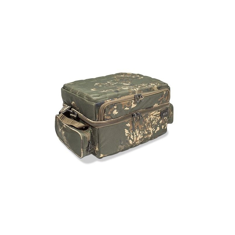 torba-karpiowa-subterfuge-hi-protect-carryall-s-m-l-nash