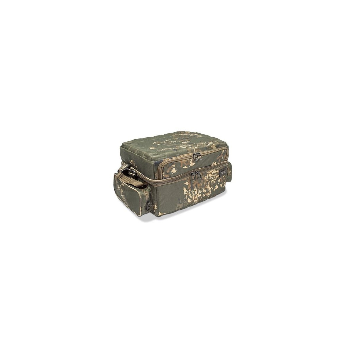 torba-karpiowa-subterfuge-hi-protect-carryall-s-m-l-nash