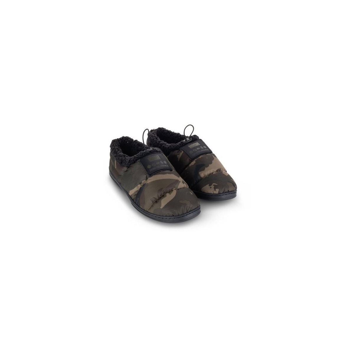 kapcie-zt-deluxe-bivvy-slipper-camo-nash