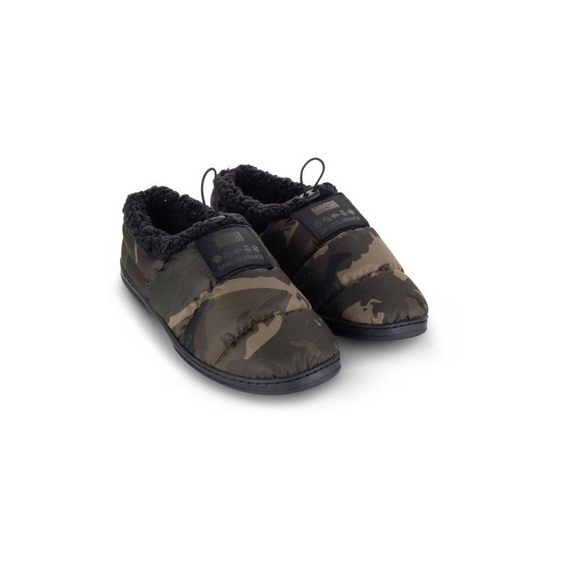 kapcie-zt-deluxe-bivvy-slipper-camo-nash