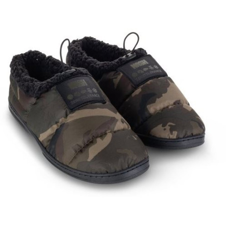 kapcie-zt-deluxe-bivvy-slipper-camo-nash