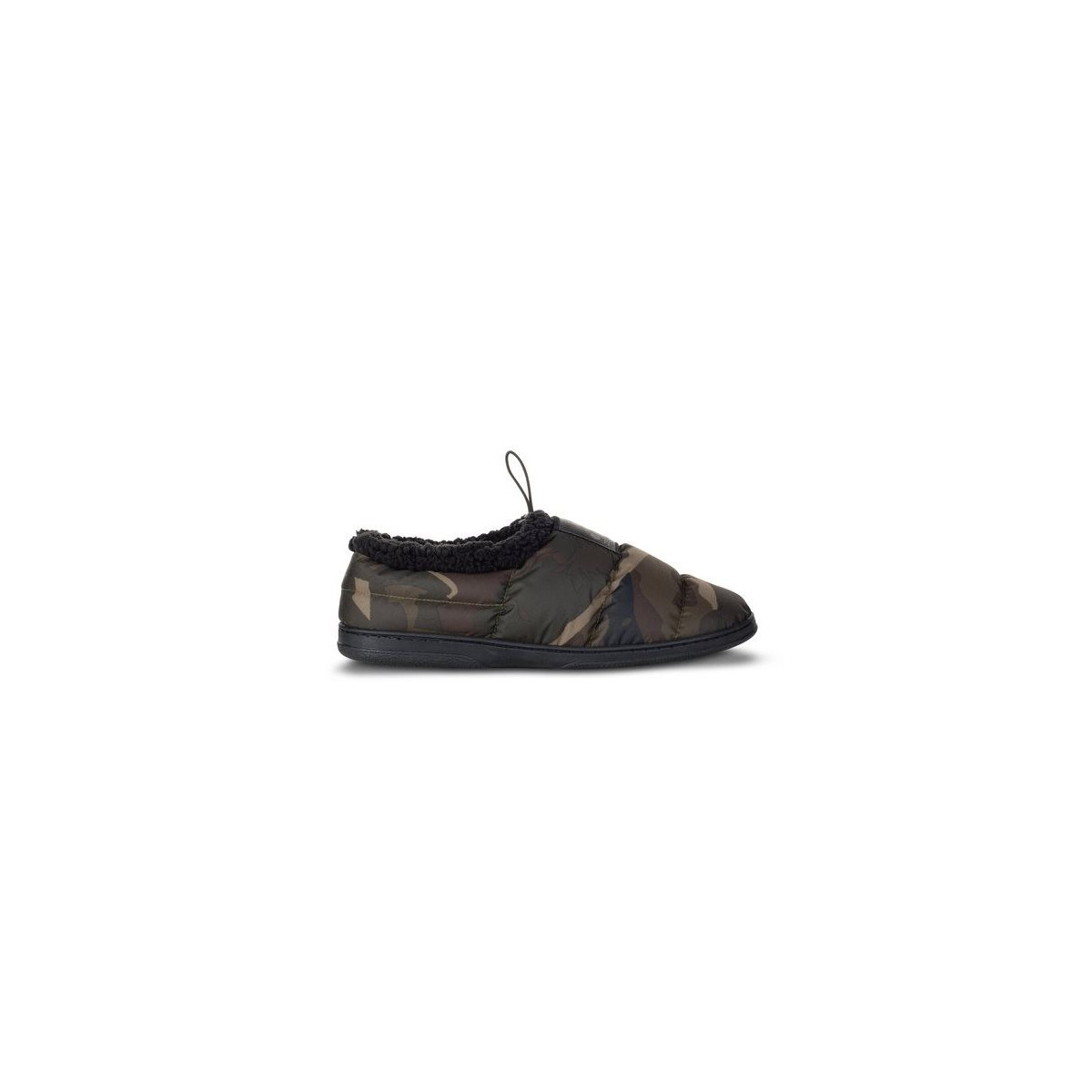 kapcie-zt-deluxe-bivvy-slipper-camo-nash