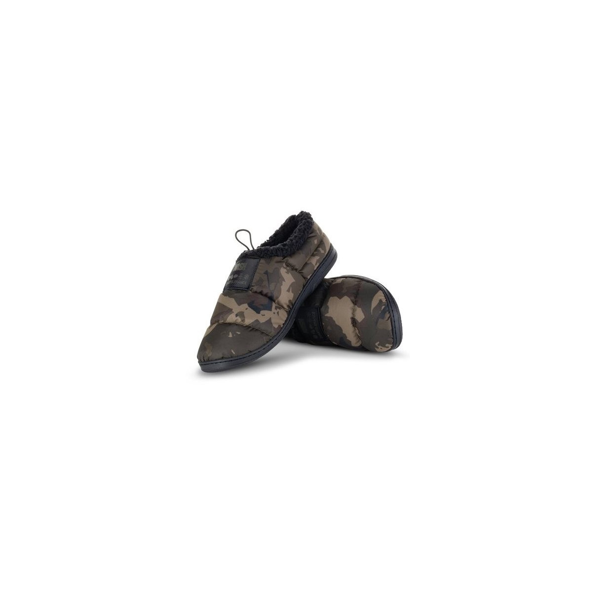 kapcie-zt-deluxe-bivvy-slipper-camo-nash