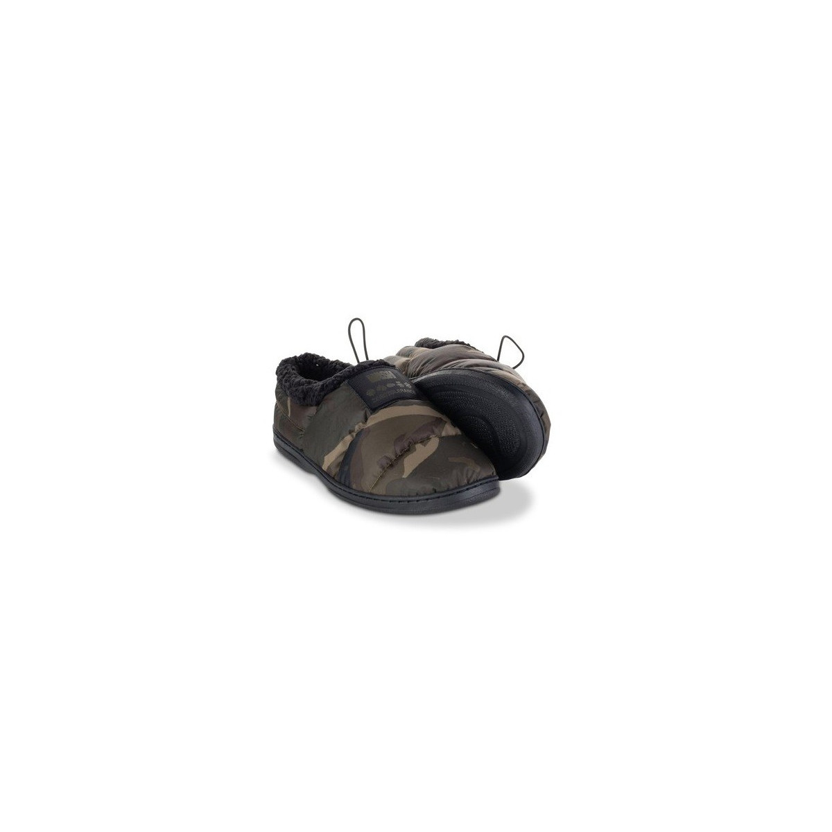 kapcie-zt-deluxe-bivvy-slipper-camo-nash kapcie-zt-deluxe-bivvy-slipper-camo-nash