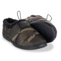 Kapcie ZT Deluxe Bivvy Slipper Camo roz. 46 NASH Kapcie ZT Deluxe Bivvy Slipper Camo roz. 46 NASH
