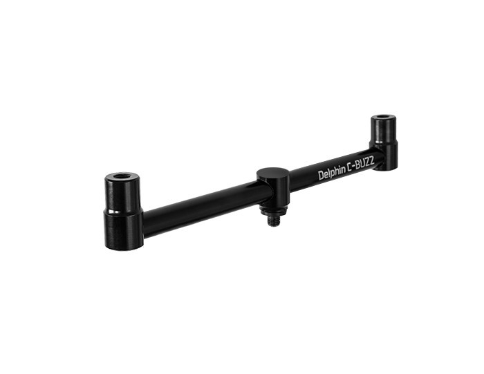 buzzbar-c-buzz-na-2-wedki-delphin buzzbar-c-buzz-na-2-wedki-delphin