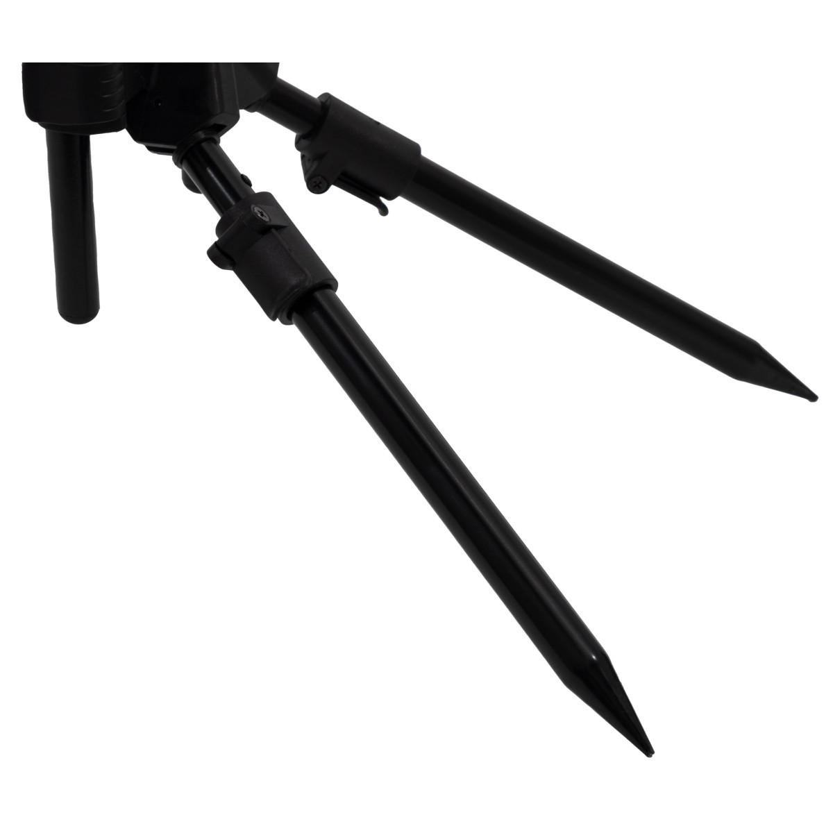 starter-pod-na-3-wedki-mikado